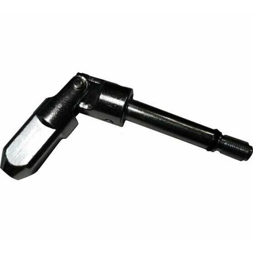 Переходник карданный для домкрата запчасть / GWJ0008