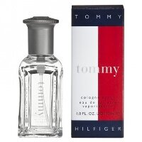 Туалетная вода Tommy Hilfiger Tommy 50 мл