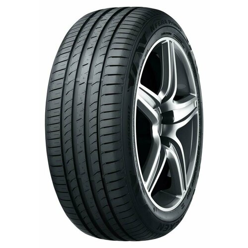Шина Nexen(Нексен) NFera Primus 215/60 R17 96H