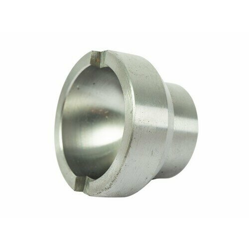 Ваксойл Опора шкворня УАЗ-Патриот мост Спайсер (н/о 2 уса) (Ваксойл)