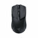 Компьютерная мышь Razer Cobra Pro