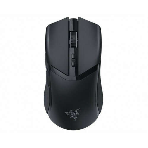 Игровая мышь Razer Cobra Pro Razer RZ01-04660100-R3G1 1429800₽