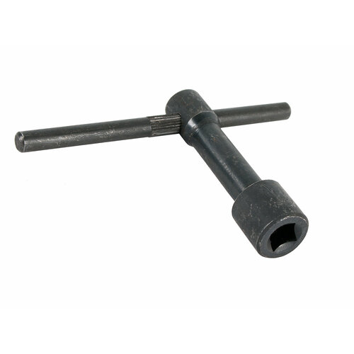 Ключ для резцедержателя квадрат 10мм AR-KRD-10 1050₽