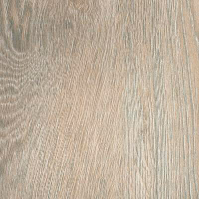 Ламинат Floorwood Epica 8/33 Дуб Винсент (Oak Vincent), D1821 (2.13 м2)