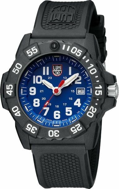 Наручные часы Luminox XS.3503.F