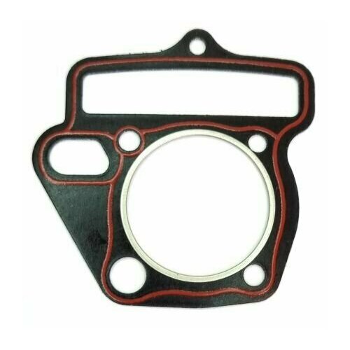 Прокладка ГБЦ YX 125 153 FMI для питбайка 276₽