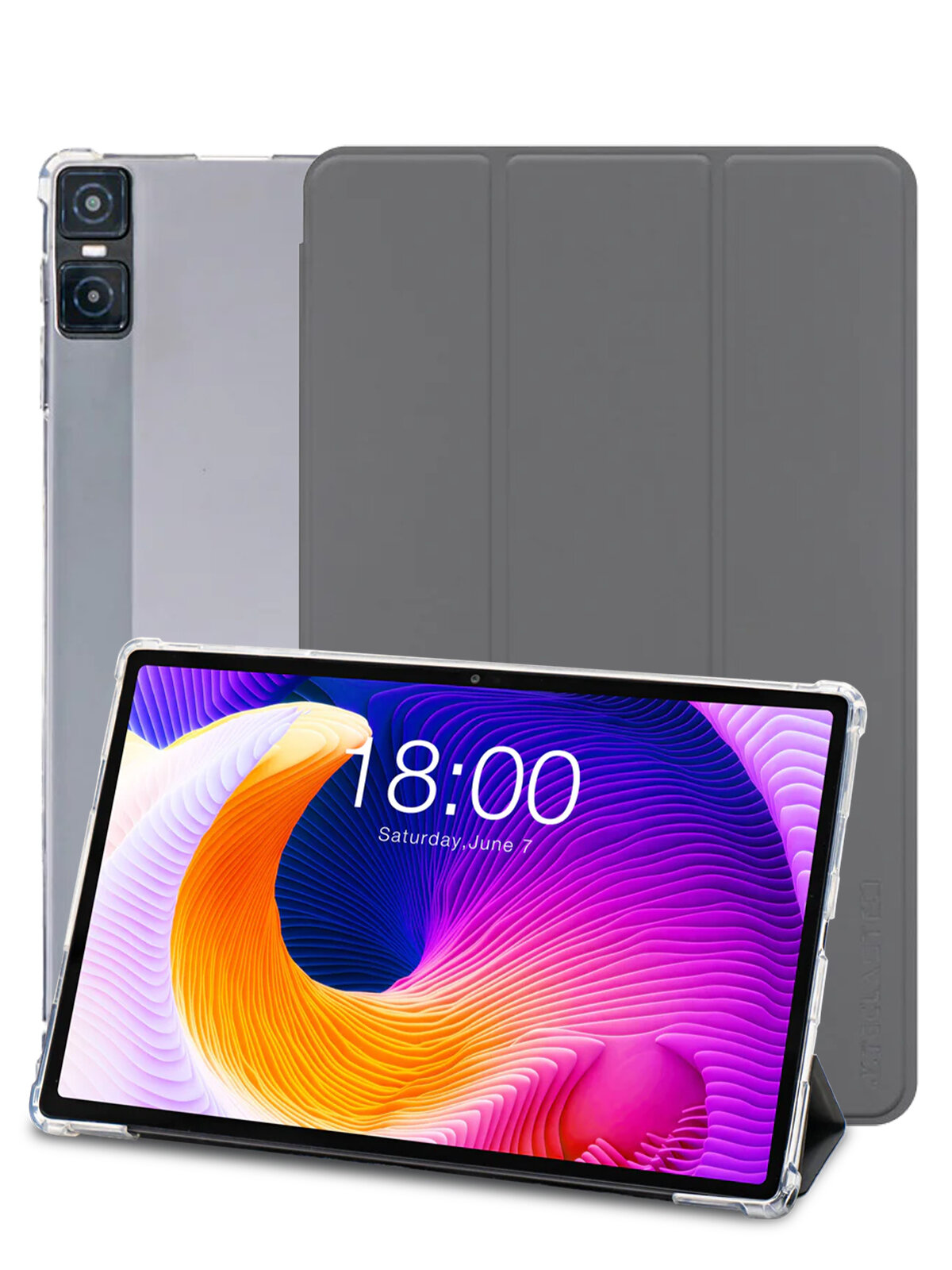 Чехол для планшета Teclast T45HD