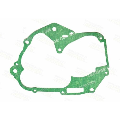 Прокладка картера YX 150-160 (ориг.) для питбайка