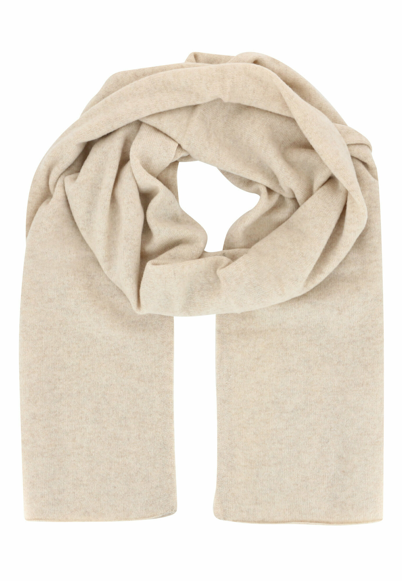 Шарф для женщин