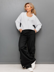 Основная фотография от вендора