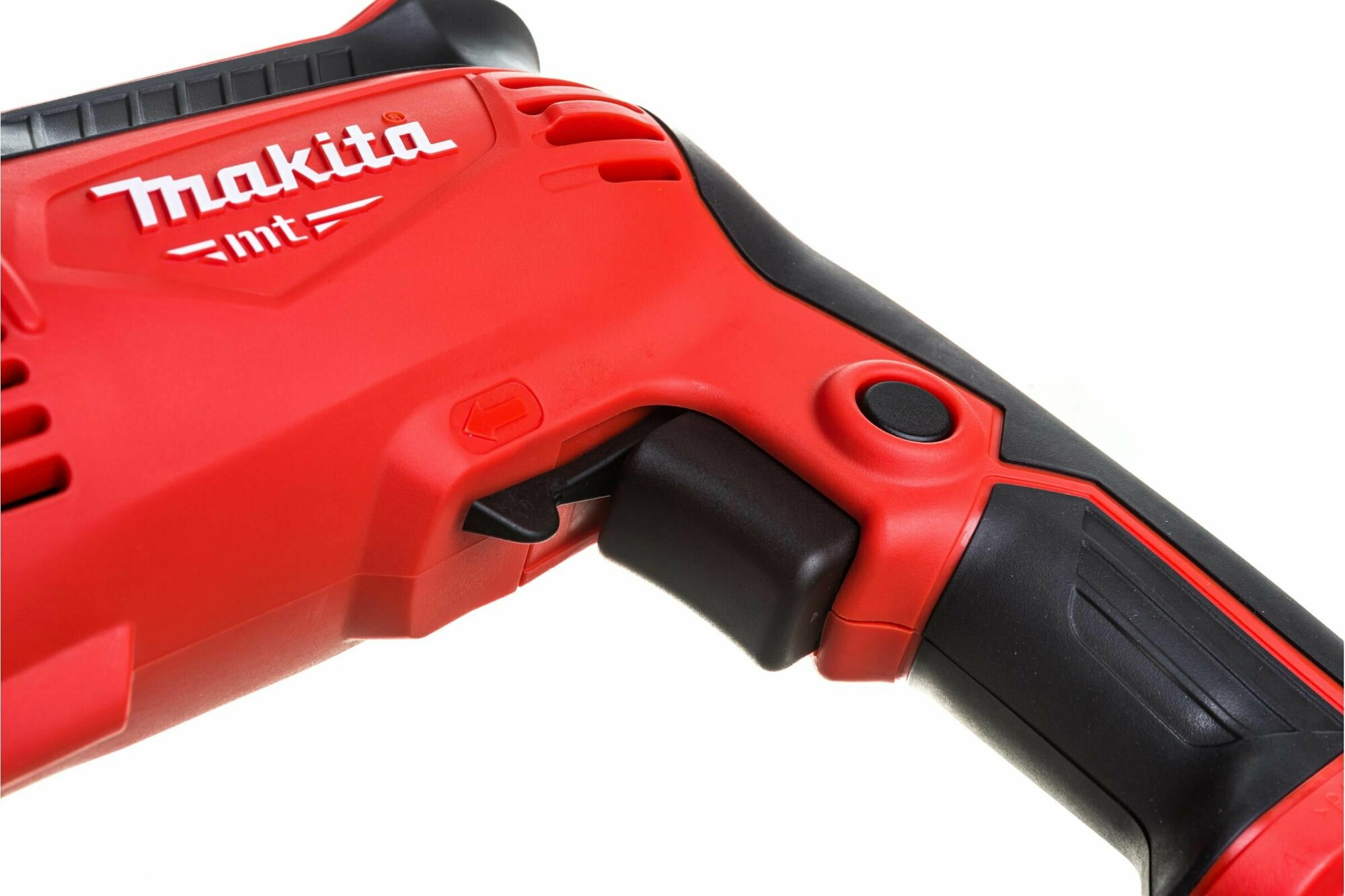 Дрель ударная Makita M8100 - фото №19