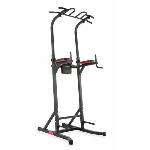 Турник-пресс-брусья UNIX Fit POWER TOWER 150 19890₽