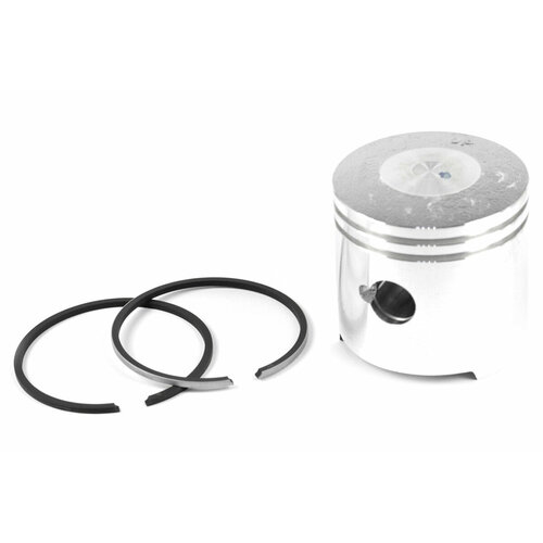 фото Поршень в сборе для лодочного мотора parsun t5.8 bm