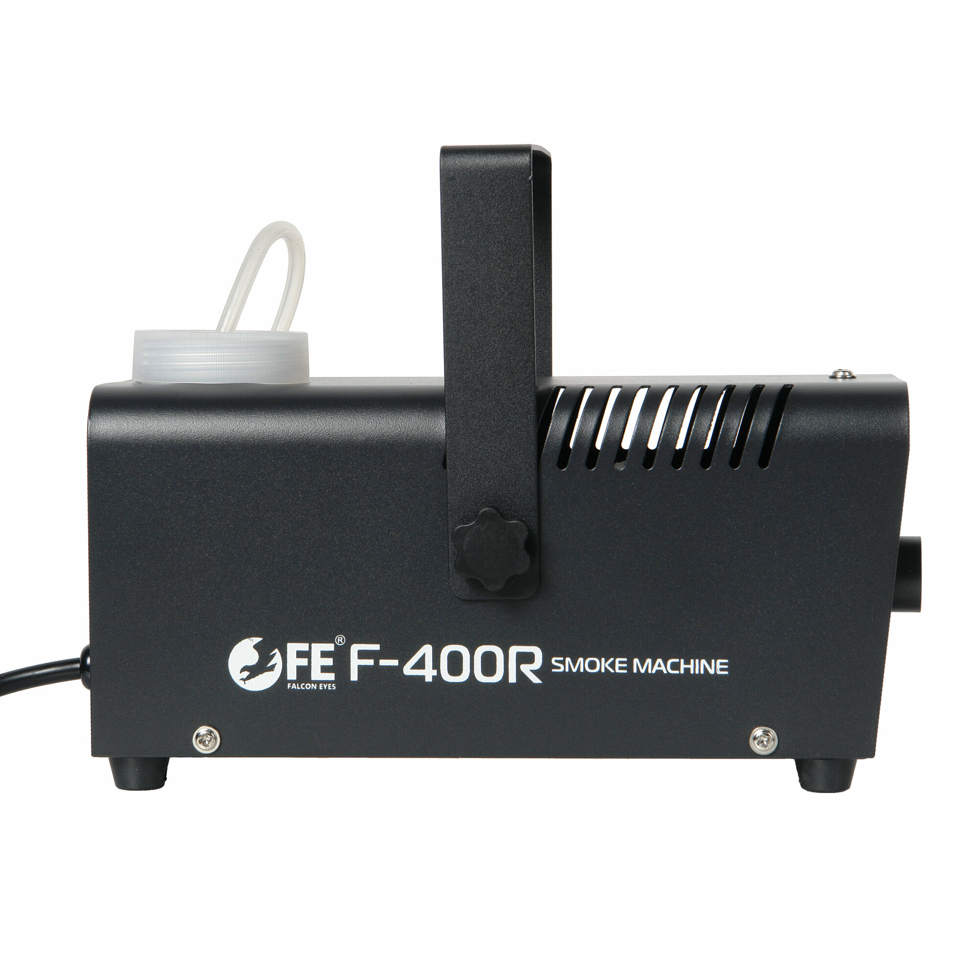 Генератор тумана Falcon Eyes F-400R — фото 1