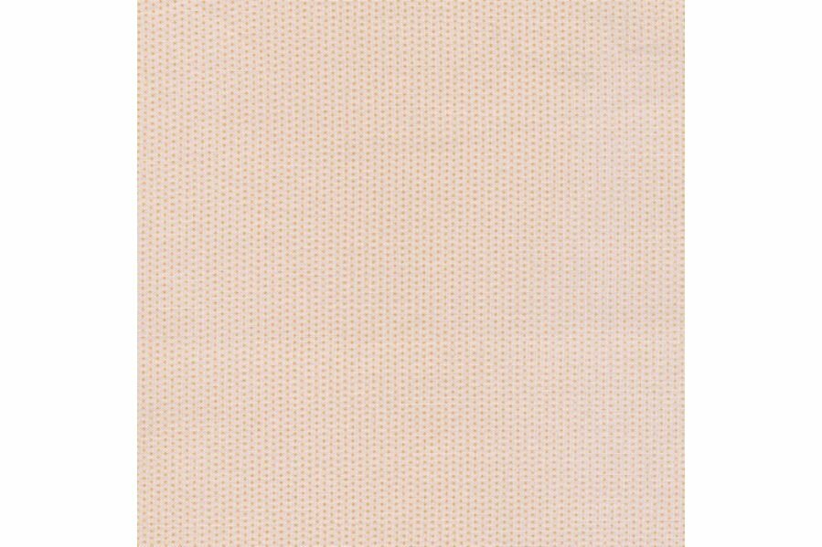 Ткань для пэчворка PEPPY бабушкин сундучок 100%хлопок, мелкий горох ярко-желтый (18), 50*55см, 1шт