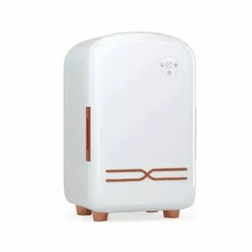OKIRO / Мини-холодильник для косметики и уходовых средств CR 107 - фотография № 15