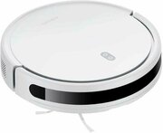 Робот-пылесос Xiaomi Robot Vacuum E10 белый