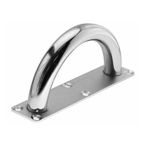 Скоба причальная 10254297 2700₽