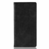 Фото #2 Чехол-книга боковая Premium №2 для Xiaomi Redmi Note 11 Pro+ 5G черный