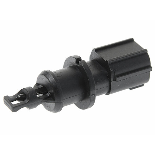 Датчик давления ГАЗ дв. Крайслер наддува LINK