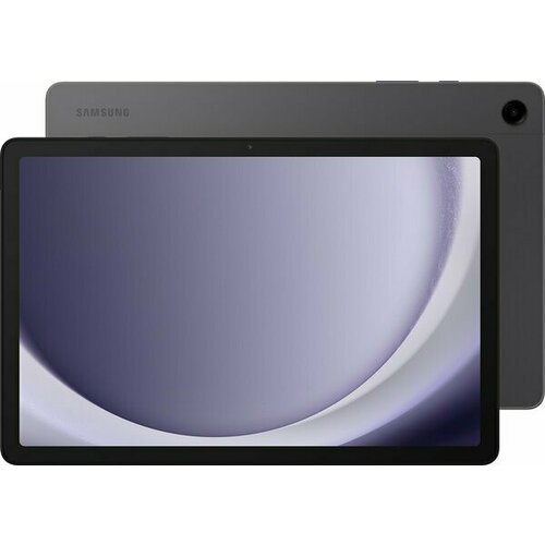 Планшет Samsung Galaxy Tab A9+, Global, 8/128Gb, Wi-Fi, графит