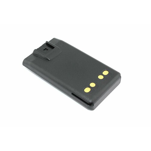 Аккумулятор для Vertex EVX-531, VX-261 ( FNB-V133Li-UNIi) 1380mAh, 7.4V Li-ion, код 084516 аккумулятор для vertex evx 531 vx 261 fnb v133li unii 1380mah 7 4v li ion