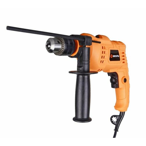 Дрель ударная ДУ-550 Вихрь 209000₽