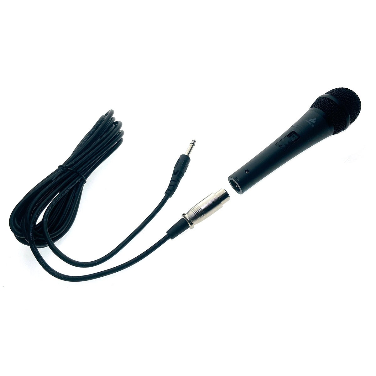 Микрофонный комплект Maono AU-K04
