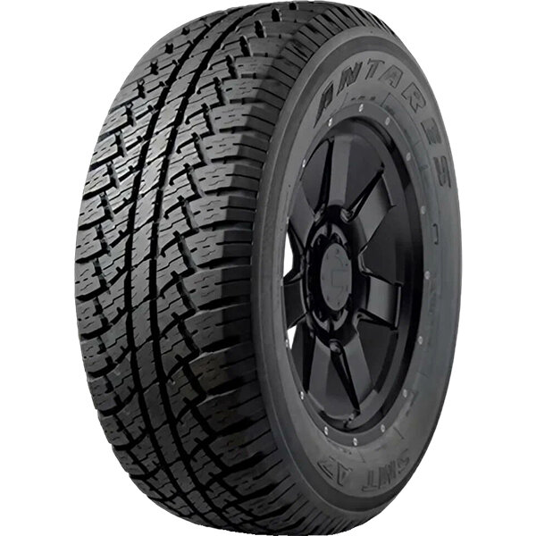 Автошина Antares tires SMT A7 265/75 R16 116S