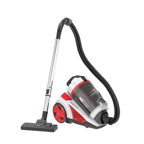 Пылесос Viconte VC-397 813000₽