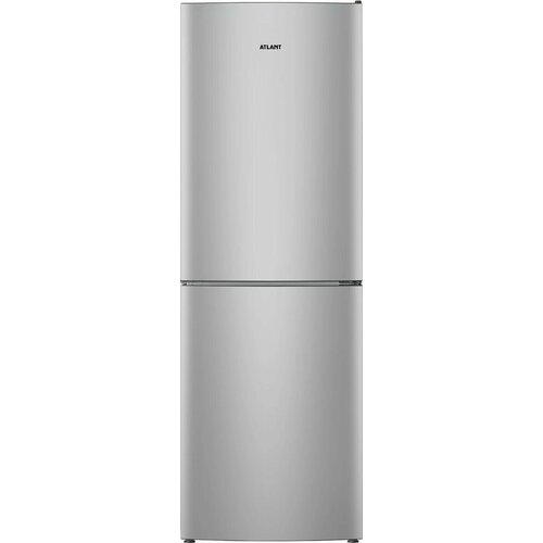 Холодильник ATLANT 4619-181 4046500₽