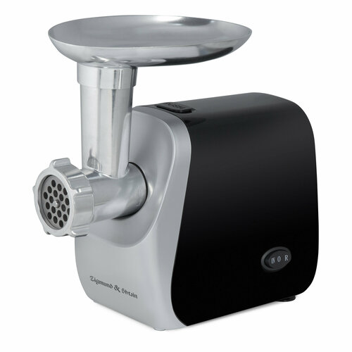 Мясорубка Zigmund Shtain ZMG-009 499000₽