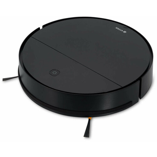 Пылесос VITEK VT-1808 690500₽