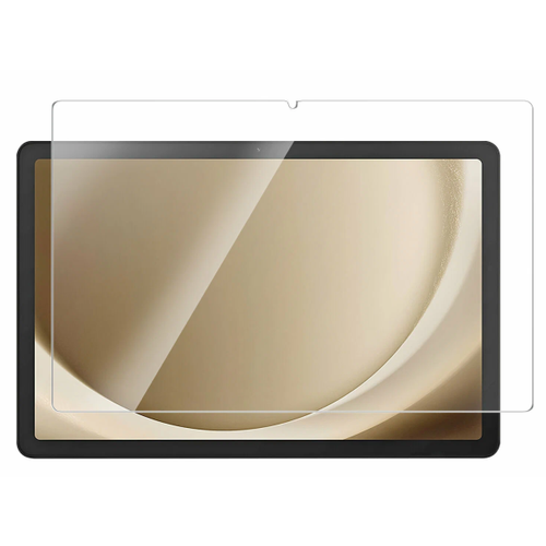 Защитное стекло Borasco Tempered Glass для Samsung Galaxy Tab A9+