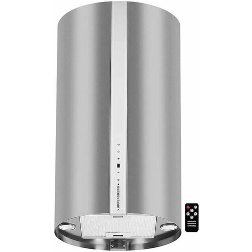 Кухонная вытяжка купольная Kuppersberg VORTEX GW 4731300₽