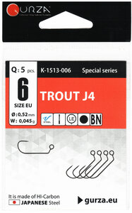 Основная фотография от вендора