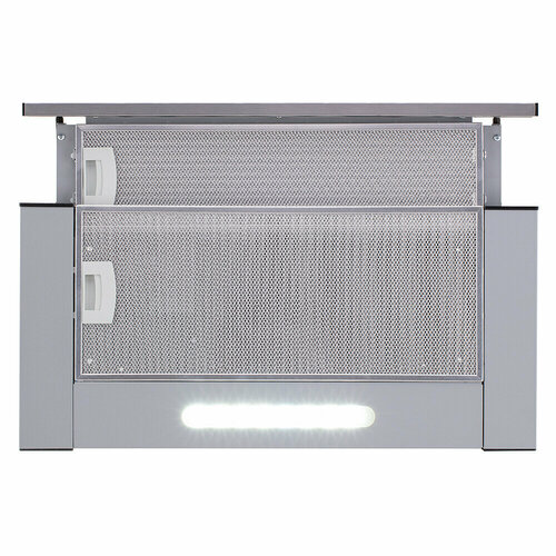 Встраиваемая вытяжка Simfer SM61M 1099400₽