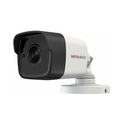 HIKVISION DS-T500AB 36MM белый 438300₽
