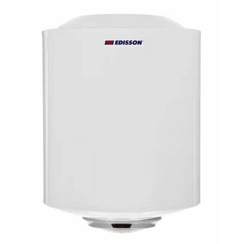 Водонагреватель ETALON ES 30 V 671500₽