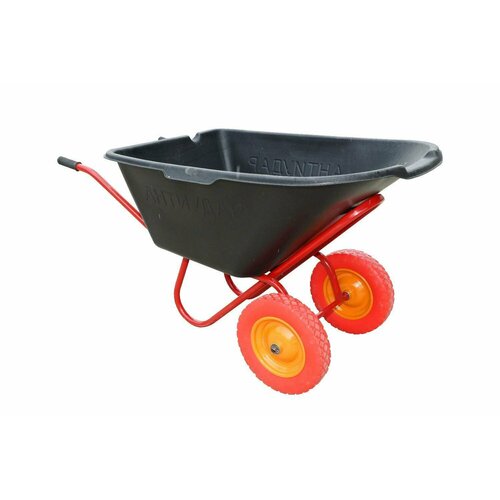 красный, черный, красный