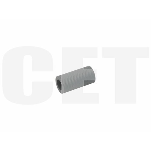 Резинка ролика подхвата/подачи CET (CET341050) резинка ролика отделения cet cet4322pt