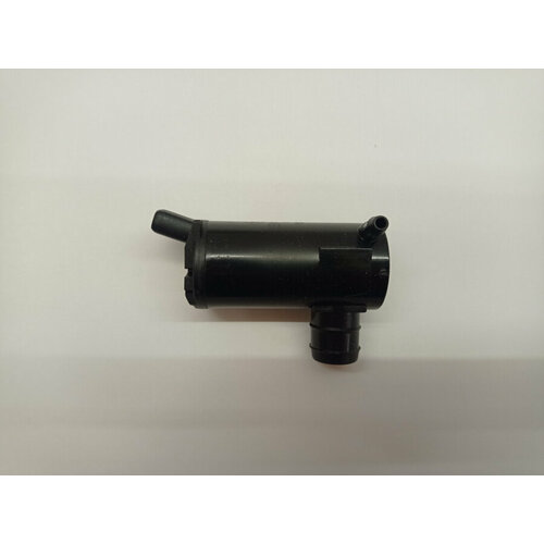 Мотор стеклоомывателя FA0167482 FAW B50