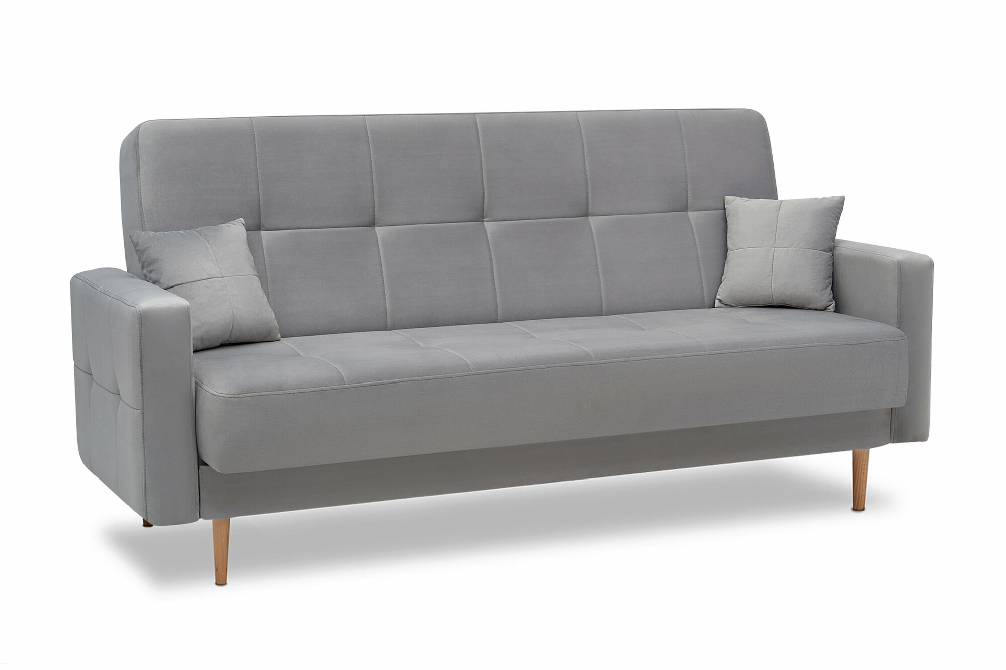 фото Диван Фиеста