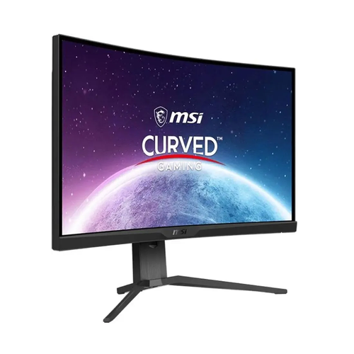 Монитор MSI 315 6032200₽