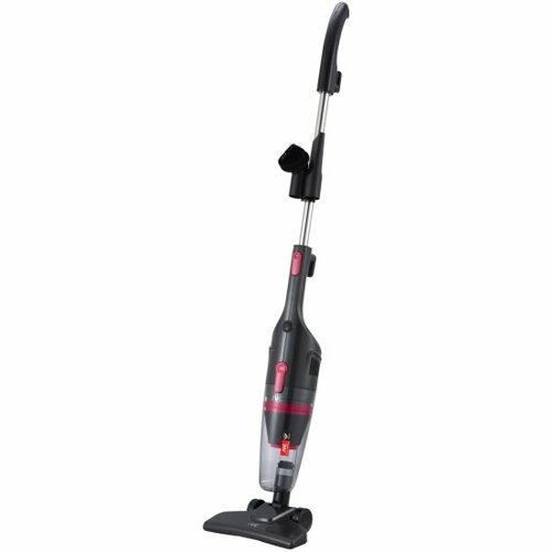 Пылесос ручной JVC JH-VS106 239000₽