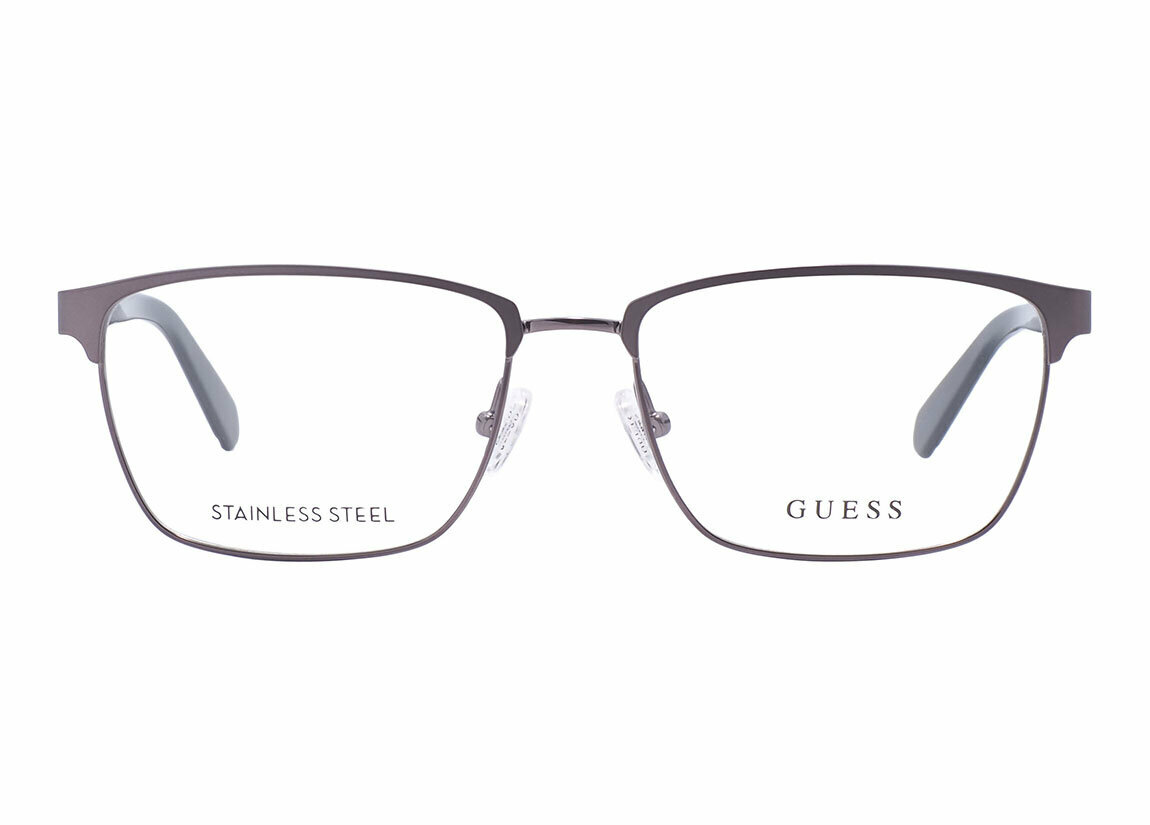 Оправа Guess 50091 007