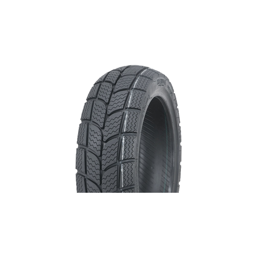 Шина пневматическая 3.00-10 KENDA K701 WINTER 47L M+S TL