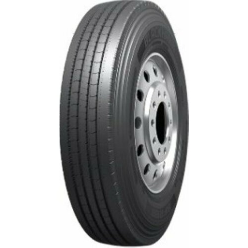 11 R22,5 Blackhawk BFR88 148/145M 16 PR TL