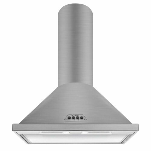 Вытяжка кухонная каминного типа Gefest во 1502 К30 1351700₽