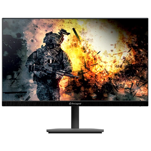 Монитор Aopen 236 24HC5QRSbmiipx 1692100₽